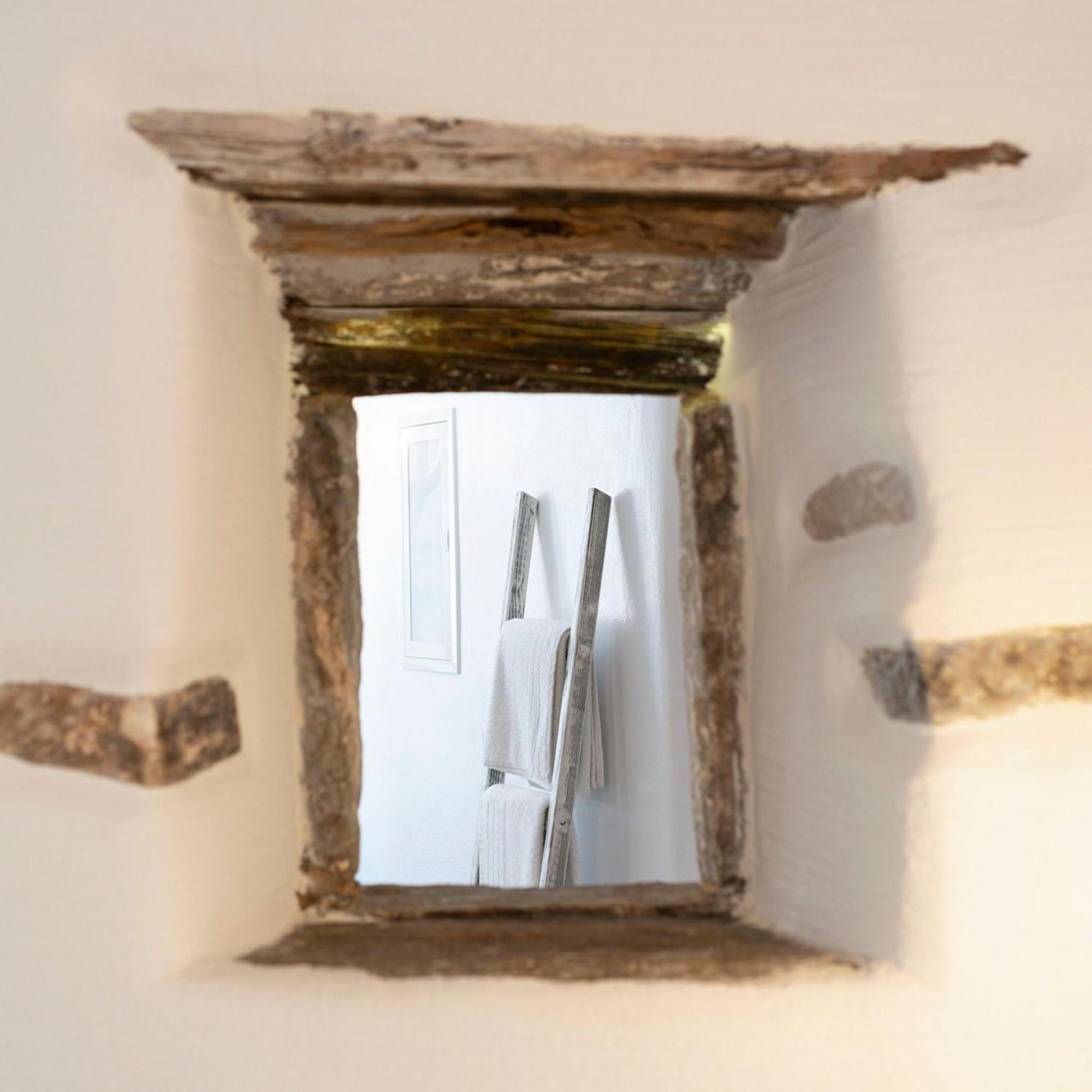 My Grandma'S Home Naxos Dhamarionas Exterior foto
